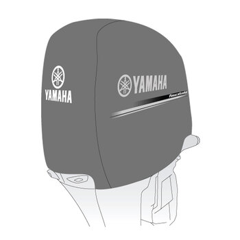 Yamaha F20 Portable