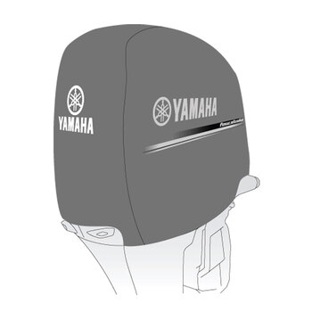 Yamaha F75