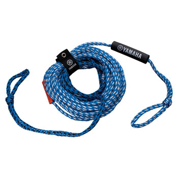 Corde de remorquage pour ski nautique Yamaha