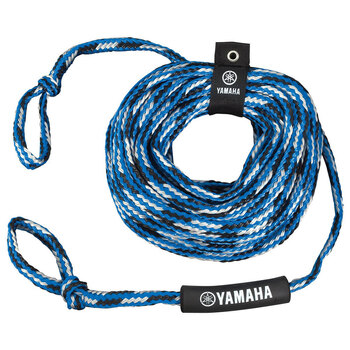 Corde de remorquage pour tube de cavalier Yamaha 1 2