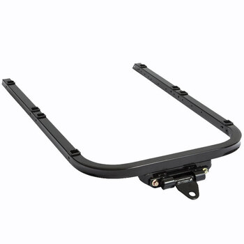 Attelage Thule T2 Pro XTR 2