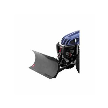 Warn® ProVantage II 72 Plow Blade