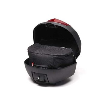 SHAD® SH48/SH50/SH58X Top Case Inner Soft Bag