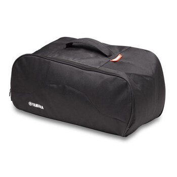 Top case Touring 50 L