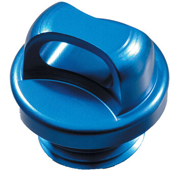 GYTR® M28 Oil Drain Container