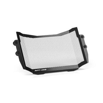 YZF R7 GYTR® Radiator Guard