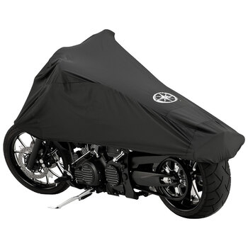 Bow Cover SX240