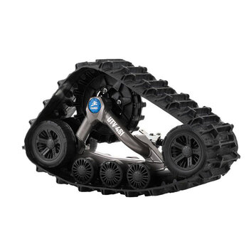 Camso® Ascent Track