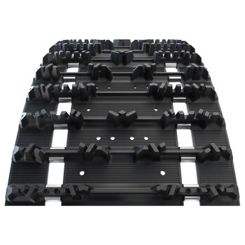 Camso® Power Claw Track