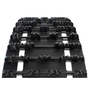 Camso® Power Claw Track