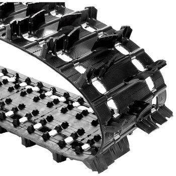 Camso® Power Claw Track