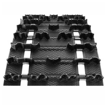 Camso® Block Track