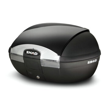 SHAD® TR40 Terra Adventure Saddlebags