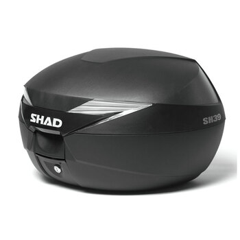 SHAD® SH33 Top Case