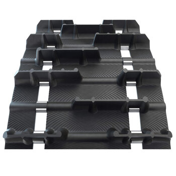 Camso® Block Track