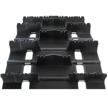 Camso® Power Claw Track