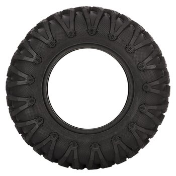 EFX® MotoMax Rear Tire