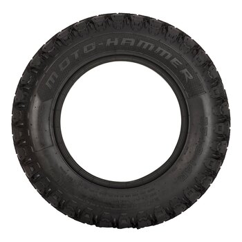 EFX® MotoMTC Tire