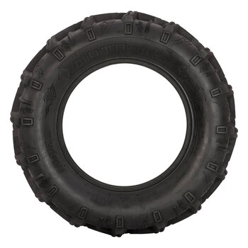 EFX® MotoMTC Tire