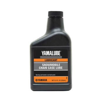 Yamalube® Off Road Chain Lube