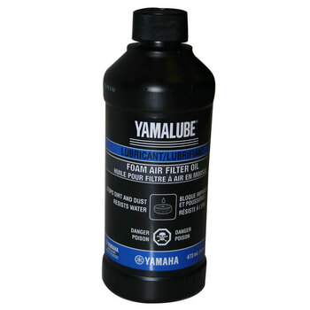 Yamalube® Brake and Contact Cleaner