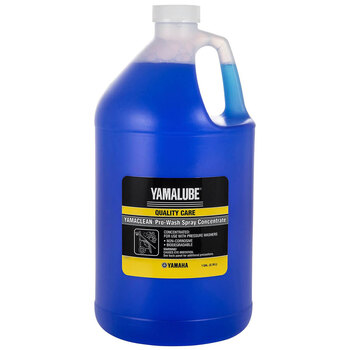 Yamalube® Marine Grease