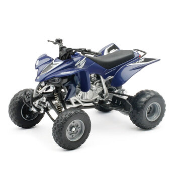 Refroidisseur étanche 12 canettes Yamaha