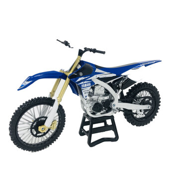 Refroidisseur étanche 12 canettes Yamaha