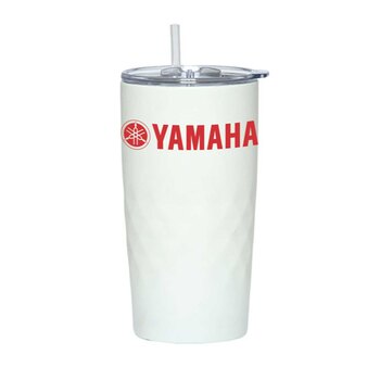 Bouteille d'eau de cyclisme Yamaha