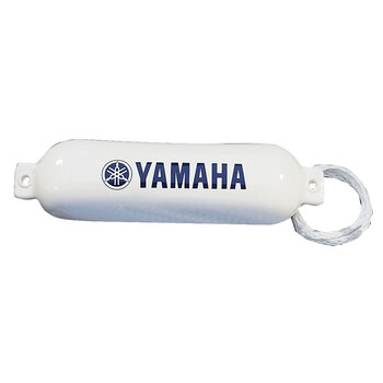 Yamaha PWC Fender bleu