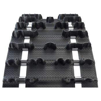 Camso® ICE Attak XT Track