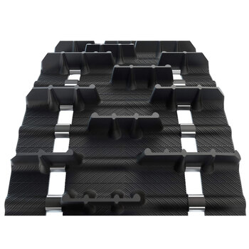 Camso® Power Claw Track