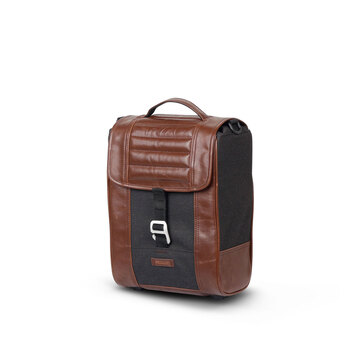 SHAD® SR28 Café Racer Tail Bag