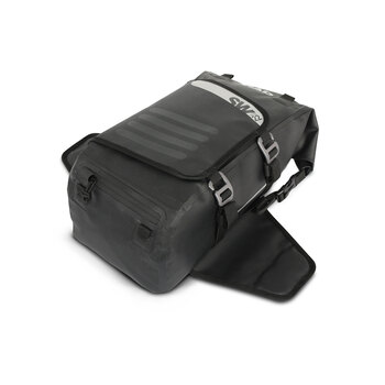 SHAD® Café SR18é Racer Tank Bag