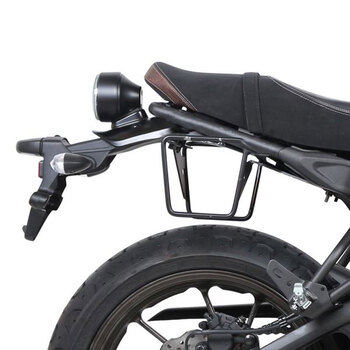 SHAD® SR28 Café Racer Tail Bag