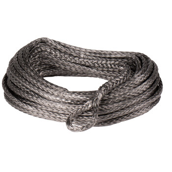 WARN® 2500 lb Wire Rope