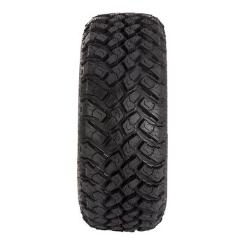 EFX® MotoMTC Tire