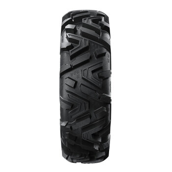 EFX® MotoClaw Tire