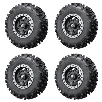 EFX® MotoClaw Tire