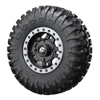 EFX® MotoHammer Front Tire