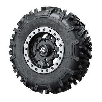 EFX® MotoHammer Front Tire