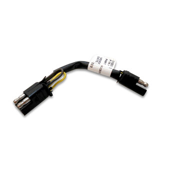 Support pour adaptateur USB Tracer 9