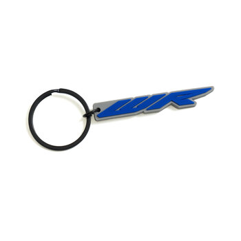 Yamaha Ténéré Keyring