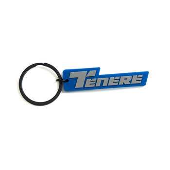 Ténéré 700 Lowering Kit