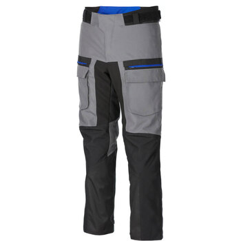 Pantalon d'équitation Yamaha Adventure pour femme