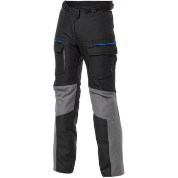 Pantalon d'équitation Yamaha Adventure