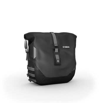 Adaptateur de sac souple Explorer