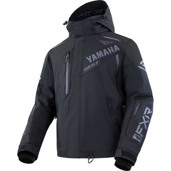 Yamaha Renegade FX Jacket by FXR®