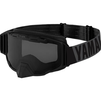 FXR® Youth Maverick Clear Goggle