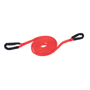 Corde de remorquage de ski AIRHEAD 1 section